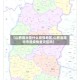 【山西临汾是什么疫情地区,山西省临汾市是疫情重灾区吗】