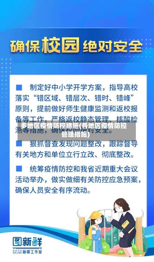 多地区疫情防控措施(各地区疫情防控管理措施)-第3张图片
