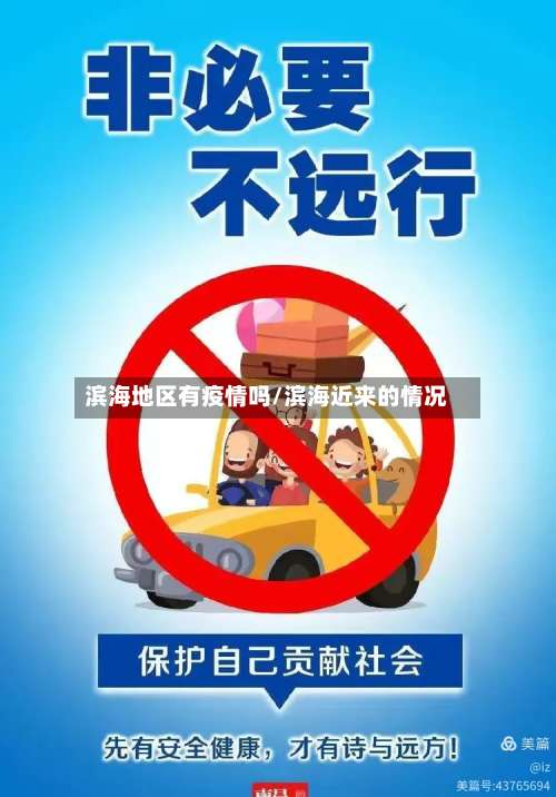 滨海地区有疫情吗/滨海近来的情况-第2张图片