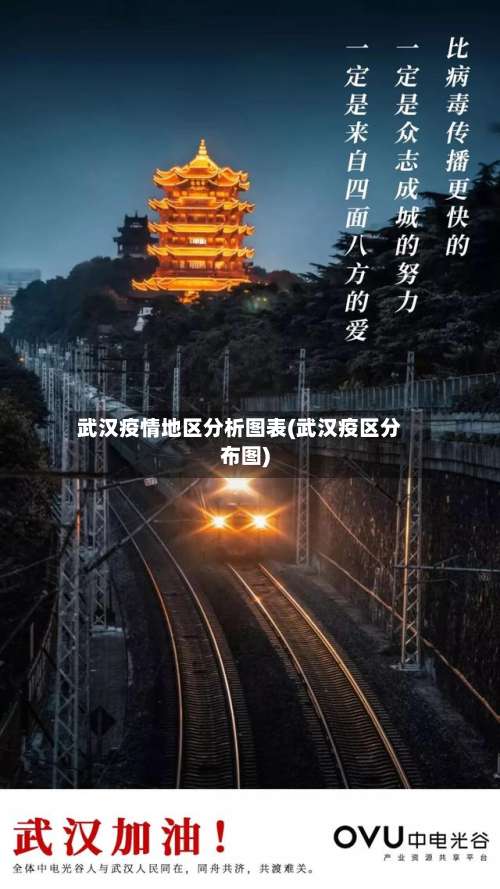 武汉疫情地区分析图表(武汉疫区分布图)-第1张图片