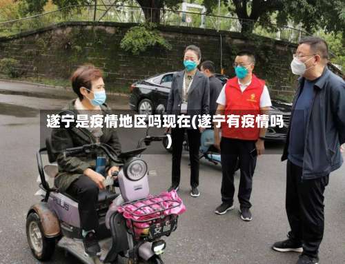 遂宁是疫情地区吗现在(遂宁有疫情吗)-第2张图片