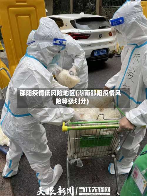 邵阳疫情低风险地区(湖南邵阳疫情风险等级划分)-第2张图片