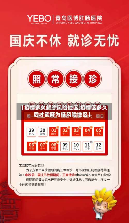 【疫情多久解除风险地区,疫情区多久后才能降为低风险地区】-第2张图片