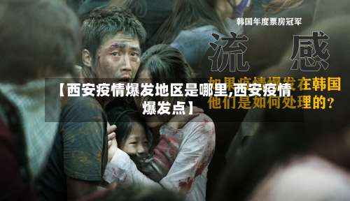 【西安疫情爆发地区是哪里,西安疫情爆发点】-第1张图片