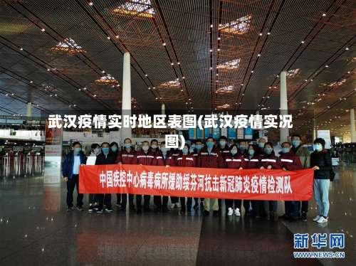 武汉疫情实时地区表图(武汉疫情实况图)-第2张图片