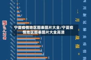 宁夏疫情地区图表图片大全/宁夏疫情地区图表图片大全高清