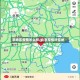 京地区疫情怎么样/北京疫情所在地