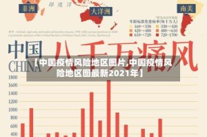 【中国疫情风险地区图片,中国疫情风险地区图最新2021年】
