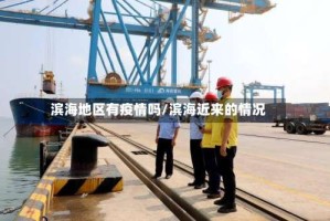 滨海地区有疫情吗/滨海近来的情况