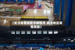 【武汉疫情地区分类图片,武汉地区疫情地图】