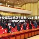 徐州疫情高发地区有哪些/2021徐州疫情严重吗