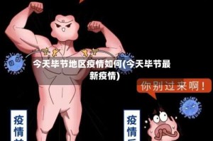 今天毕节地区疫情如何(今天毕节最新疫情)