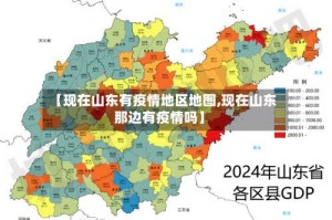 【现在山东有疫情地区地图,现在山东那边有疫情吗】