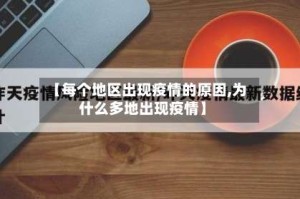 【每个地区出现疫情的原因,为什么多地出现疫情】