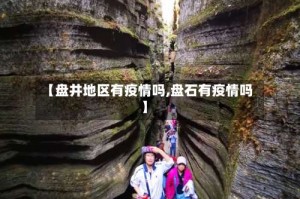 【盘井地区有疫情吗,盘石有疫情吗】