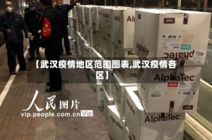 【武汉疫情地区范围图表,武汉疫情各区】
