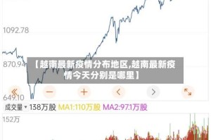 【越南最新疫情分布地区,越南最新疫情今天分别是哪里】