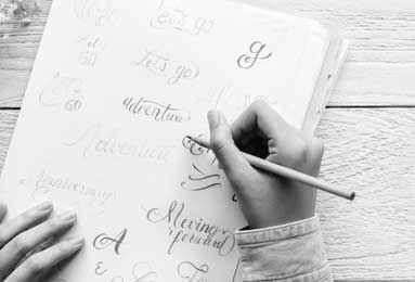 实测神器辅助“新畅游互娱开挂神器”(透视)其实确实有挂