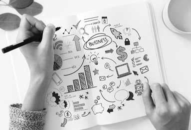 赢家实测“新道游开挂免费”开挂详细教程