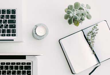 分享教程“微乐浙江麻将怎样免费开挂”详细分享装挂步骤教程