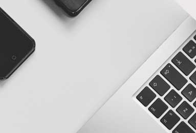 教程辅助!“哈哈贵阳捉鸡麻将开挂怎么开”(透视)其实确实有挂 教程辅助!“哈哈贵阳捉鸡麻将开挂怎么开”(透视)其实确实有挂