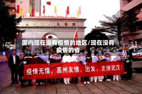 国内现在没有疫情的地区/现在没有疫情的省-第2张图片