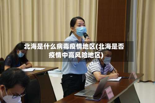 北海是什么病毒疫情地区(北海是否疫情中高风险地区)-第2张图片