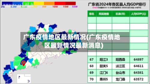 广东疫情地区最新情况(广东疫情地区最新情况最新消息)-第2张图片