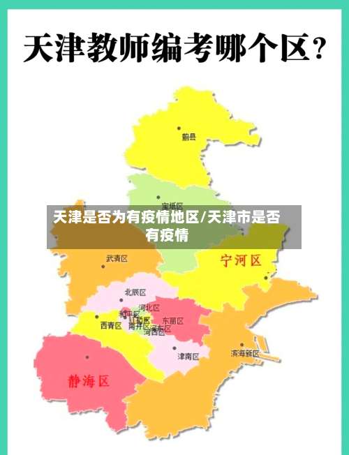 天津是否为有疫情地区/天津市是否有疫情-第3张图片