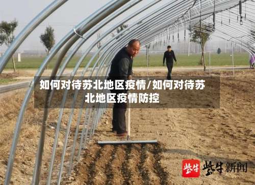 如何对待苏北地区疫情/如何对待苏北地区疫情防控-第1张图片