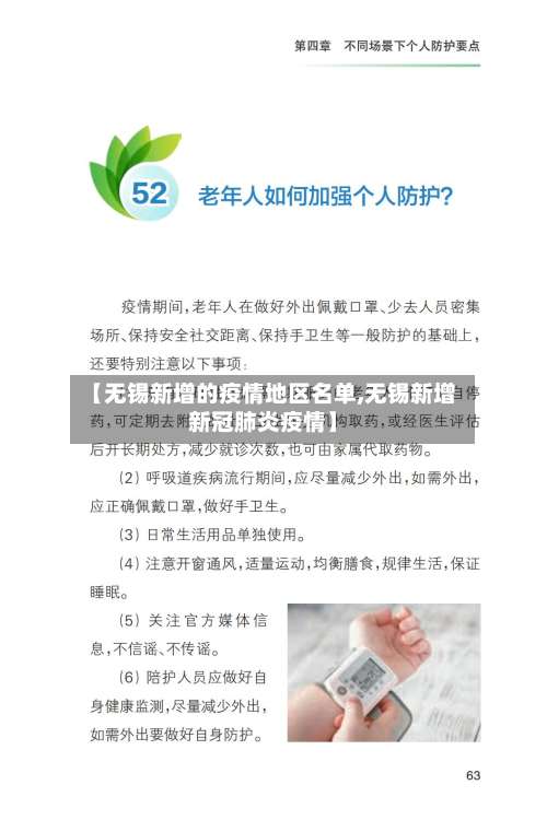【无锡新增的疫情地区名单,无锡新增新冠肺炎疫情】-第1张图片