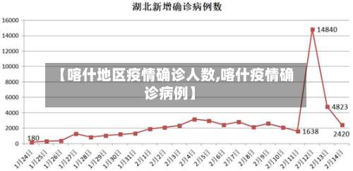 【喀什地区疫情确诊人数,喀什疫情确诊病例】-第1张图片