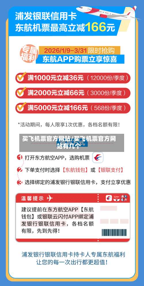 买飞机票官方网站/买飞机票官方网站有几个-第1张图片