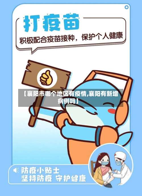 【襄阳市哪个地区有疫情,襄阳有新增病例吗】-第3张图片