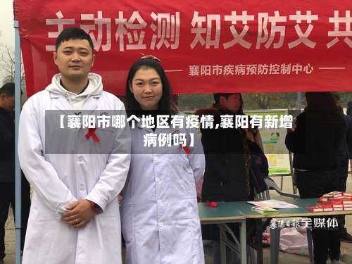 【襄阳市哪个地区有疫情,襄阳有新增病例吗】-第2张图片