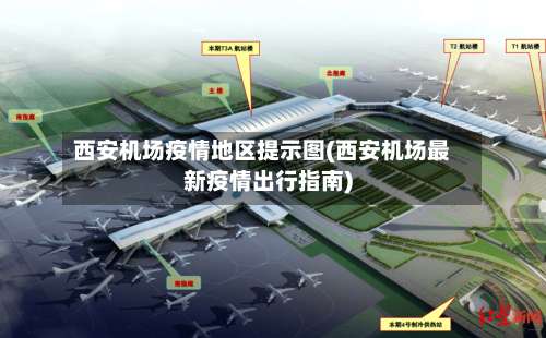 西安机场疫情地区提示图(西安机场最新疫情出行指南)-第2张图片