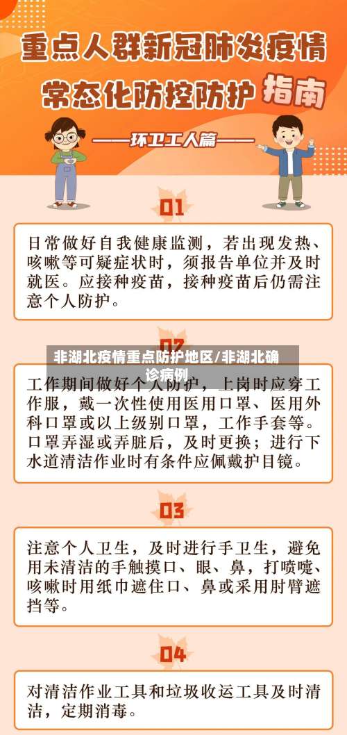 非湖北疫情重点防护地区/非湖北确诊病例-第2张图片