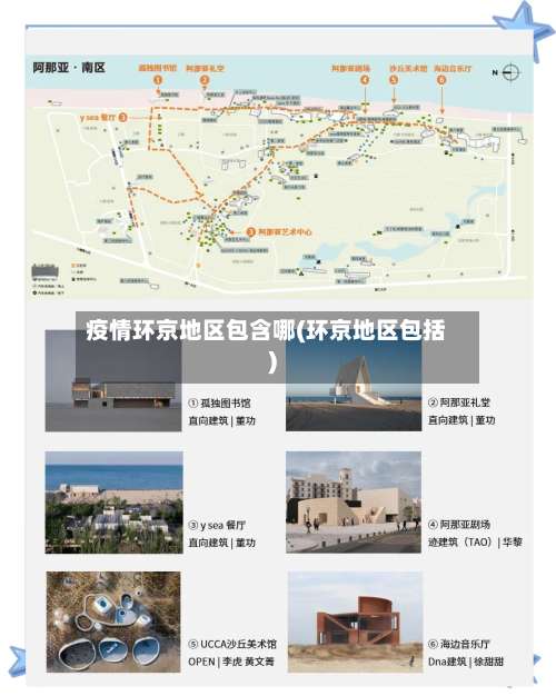 疫情环京地区包含哪(环京地区包括)-第1张图片