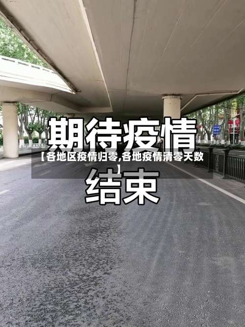 【各地区疫情归零,各地疫情清零天数】-第2张图片