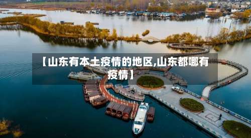 【山东有本土疫情的地区,山东都哪有疫情】-第1张图片