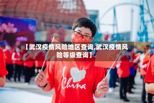 【武汉疫情风险地区查询,武汉疫情风险等级查询】-第1张图片