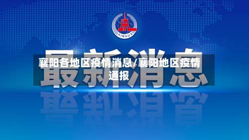 襄阳各地区疫情消息/襄阳地区疫情通报-第2张图片