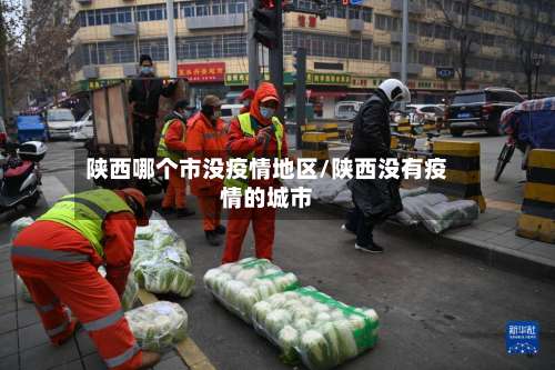 陕西哪个市没疫情地区/陕西没有疫情的城市-第1张图片