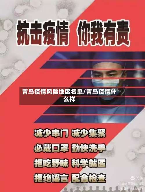 青鸟疫情风险地区名单/青鸟疫情什么样-第2张图片