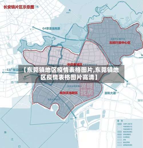 【东莞镇地区疫情表格图片,东莞镇地区疫情表格图片高清】-第2张图片