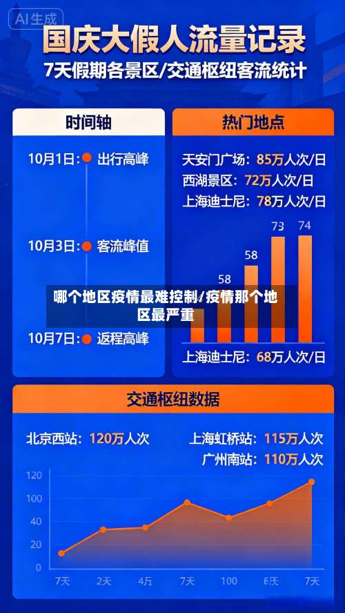 哪个地区疫情最难控制/疫情那个地区最严重-第3张图片