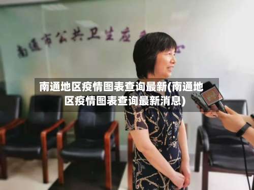 南通地区疫情图表查询最新(南通地区疫情图表查询最新消息)-第1张图片