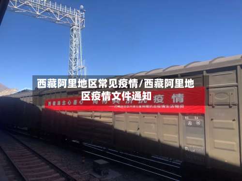 西藏阿里地区常见疫情/西藏阿里地区疫情文件通知-第1张图片
