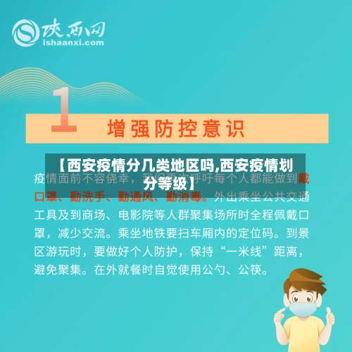 【西安疫情分几类地区吗,西安疫情划分等级】-第1张图片