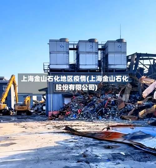 上海金山石化地区疫情(上海金山石化股份有限公司)-第2张图片